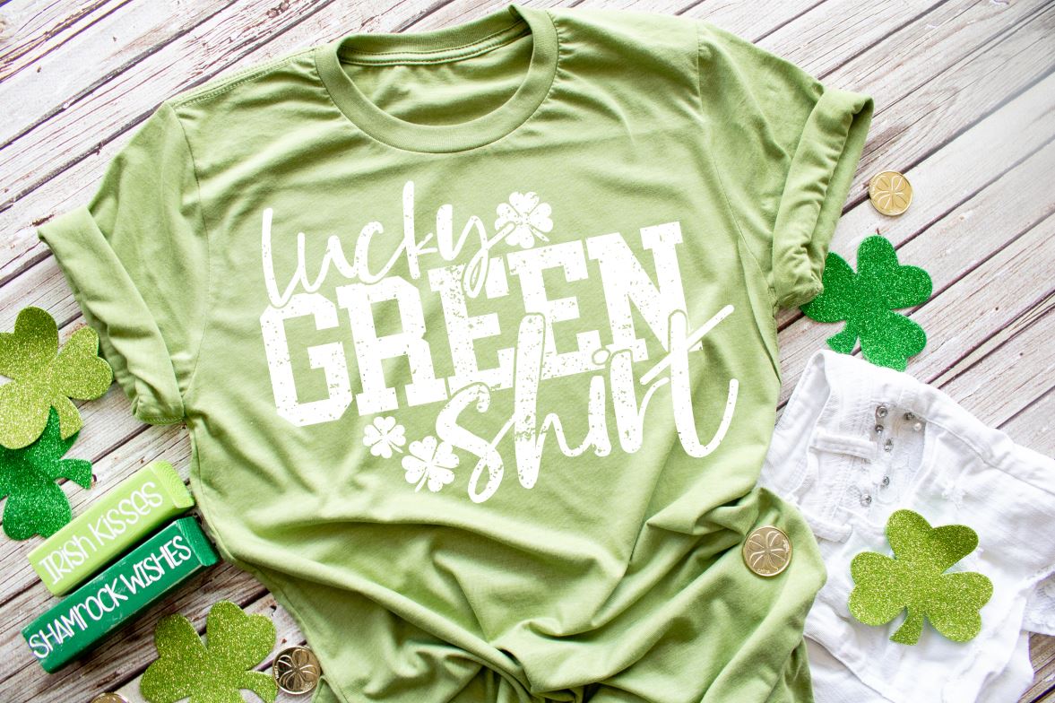 Fanxing Clearance 2024 Green Blouses for Women Fashion 2023 Sales Today  Clearance St Patrick Day Outfit Womens Tops Dressy Casual Sexy St. Patricks  Day Decor Shirt 