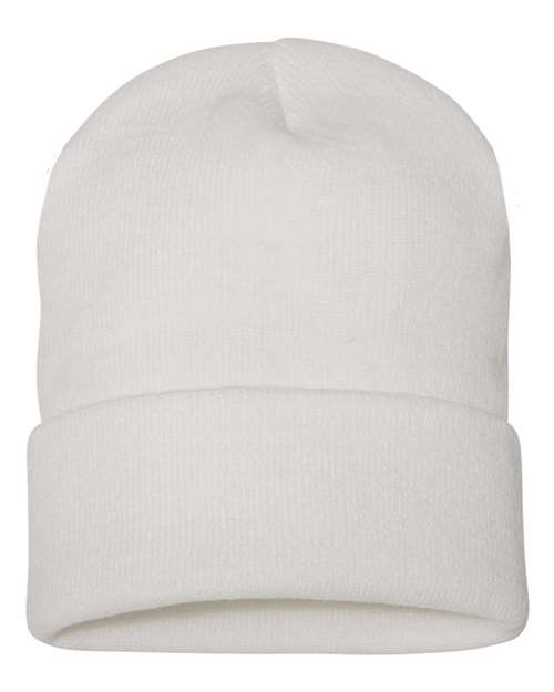 Blacksox Softball Beanie