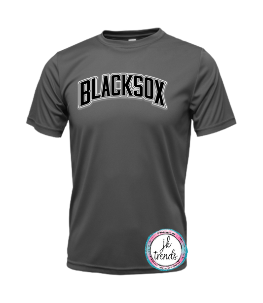 Arch_Charcoal_Drifit