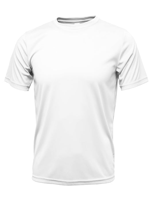 KTN Athletics Softball Retro Arch Shirt