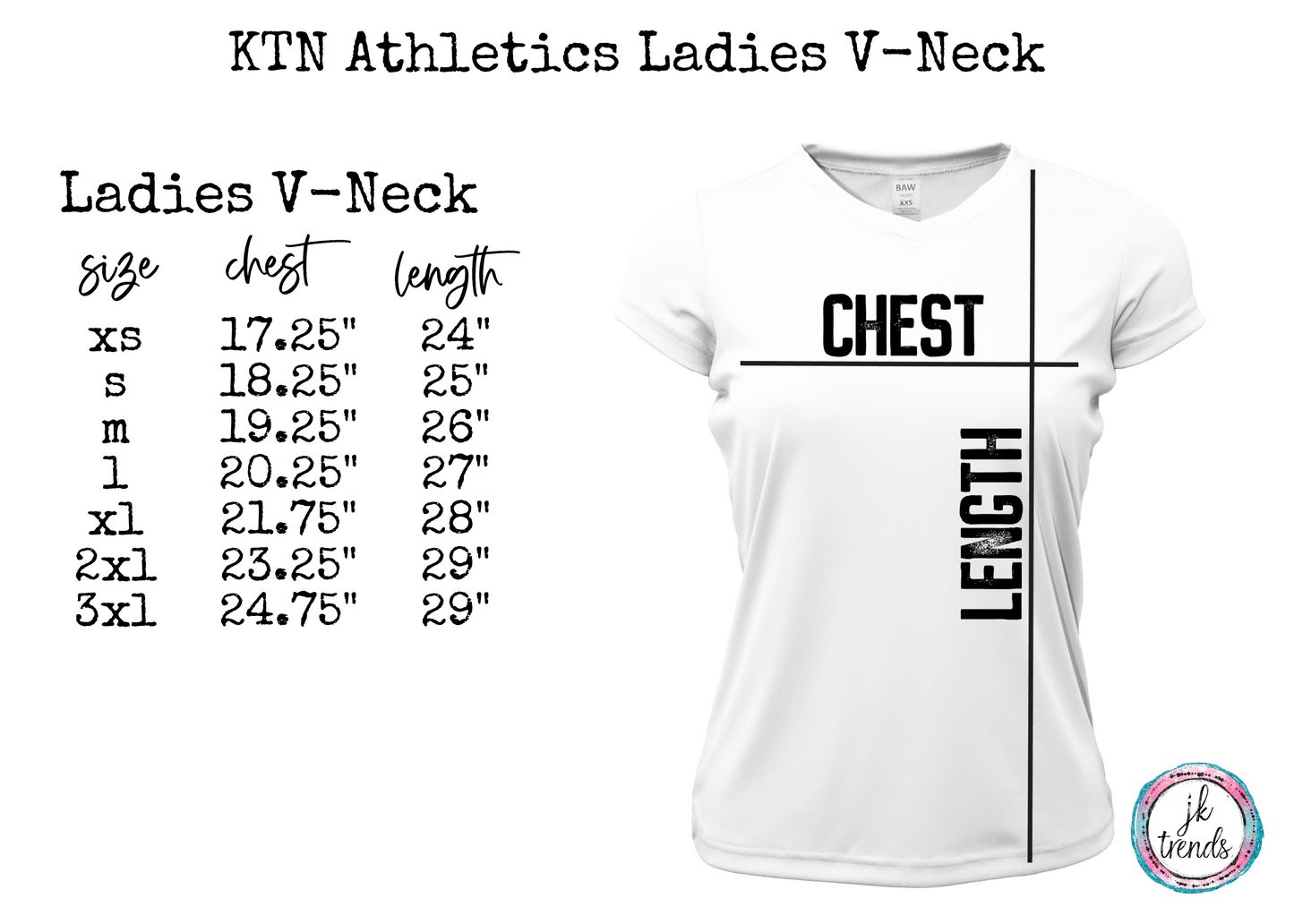 KTN Baseball Pink Out Jerseys