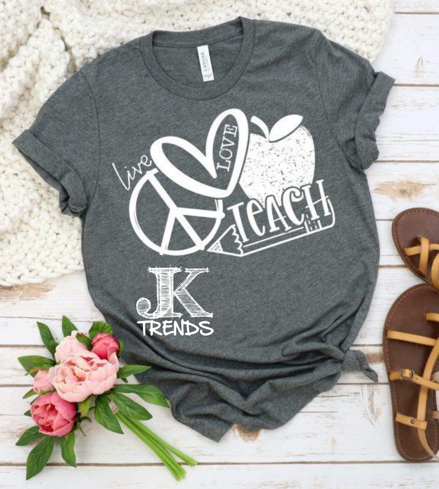 Put Your Name On Your Paper And Do Your Best