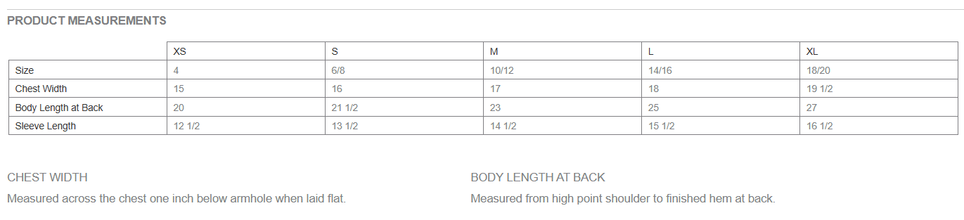 Dolphins Football Team Roster Drifit Short Sleeve