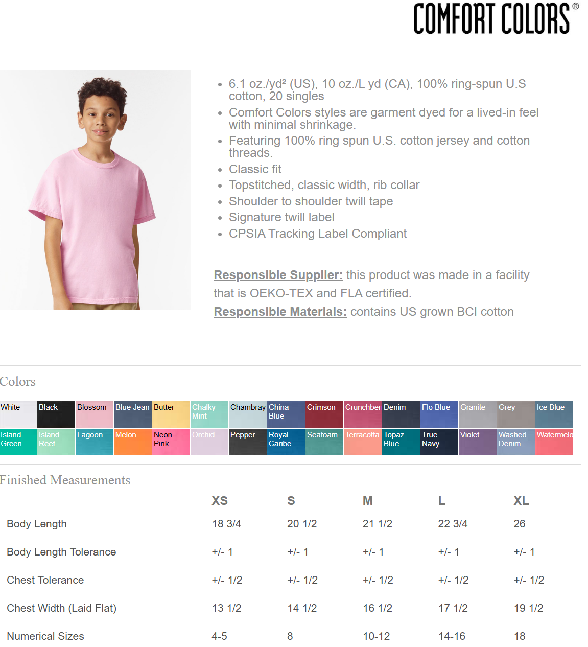 Camp Journey - Campaholic Tshirt
