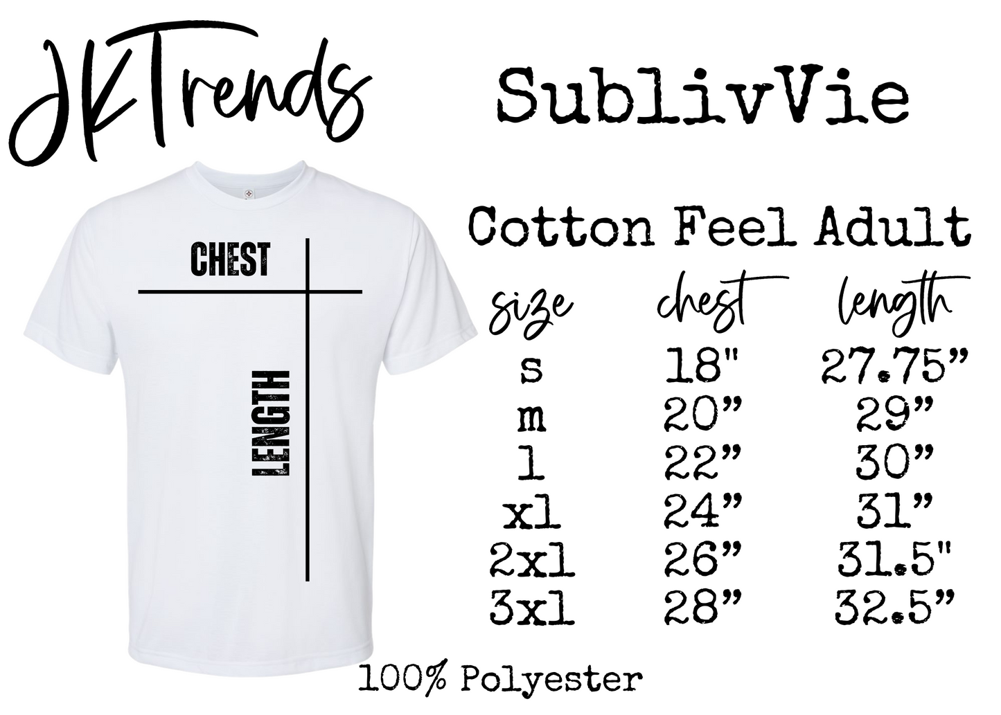 Cypress Ranch Mustang Quadline 23/24 Shirt