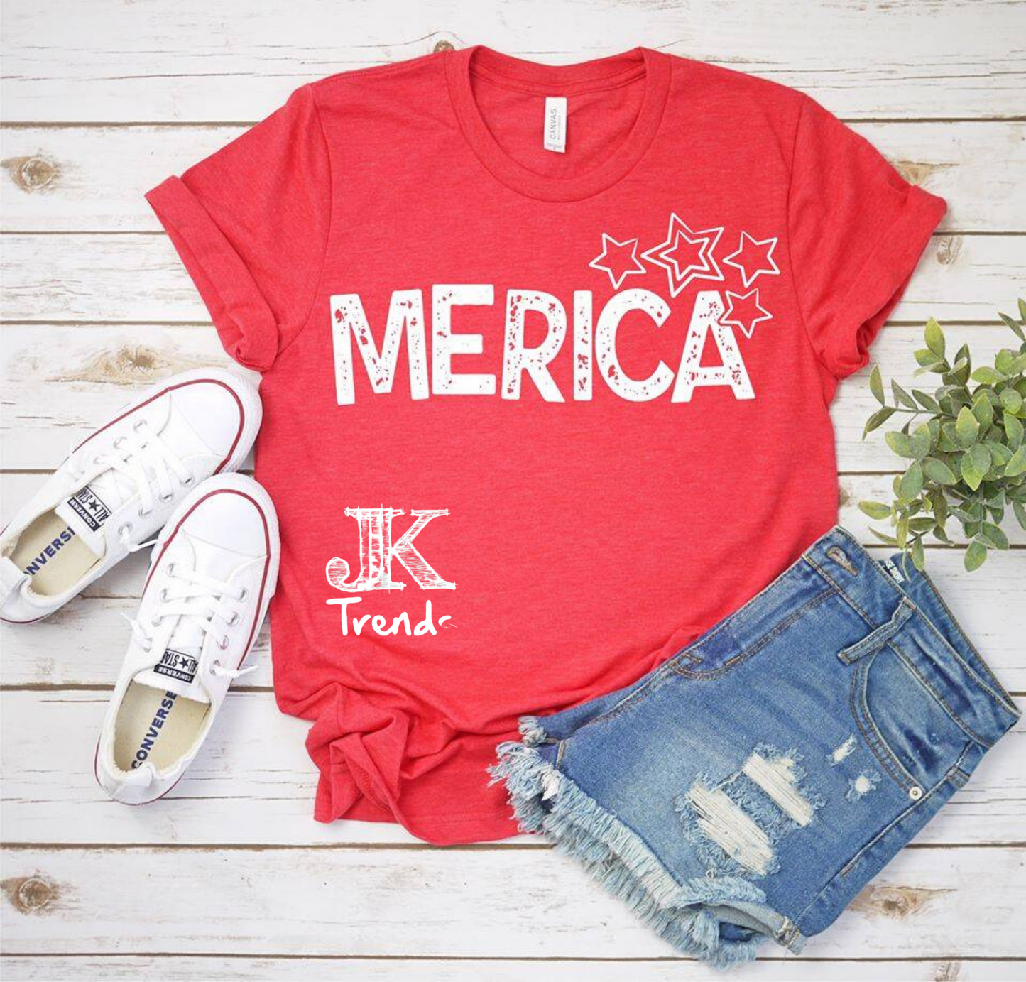 Merica