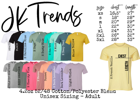 Mighty God Savior....