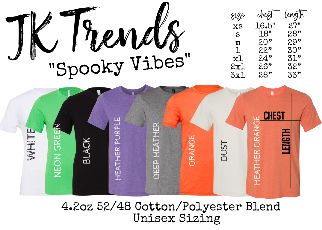 I'm getting to old for this sheet