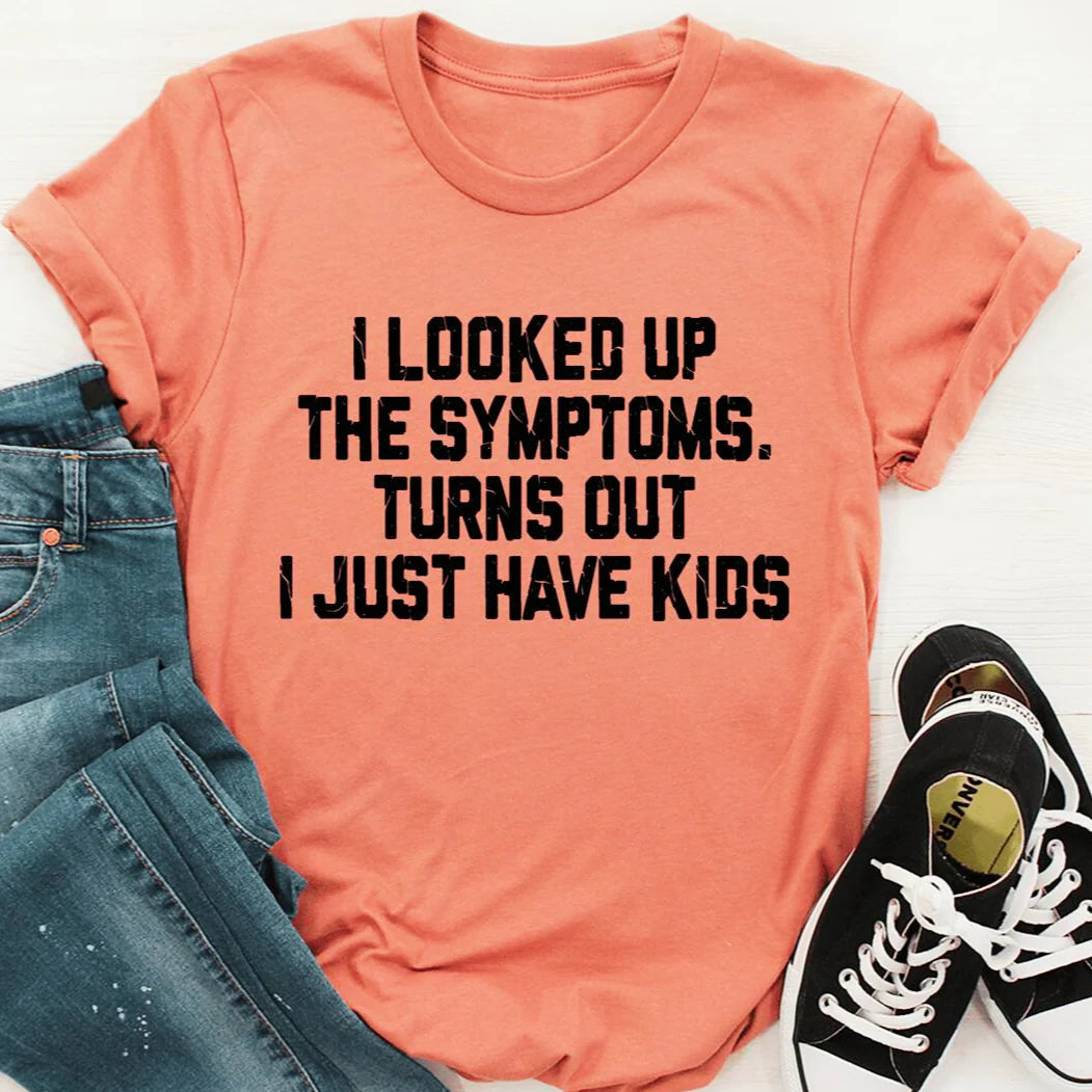 Totally Average Mom🤱