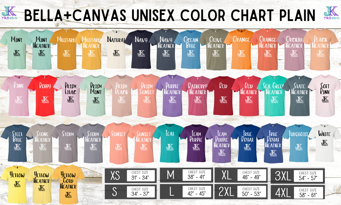 Tis the Season Football Mom Shirt