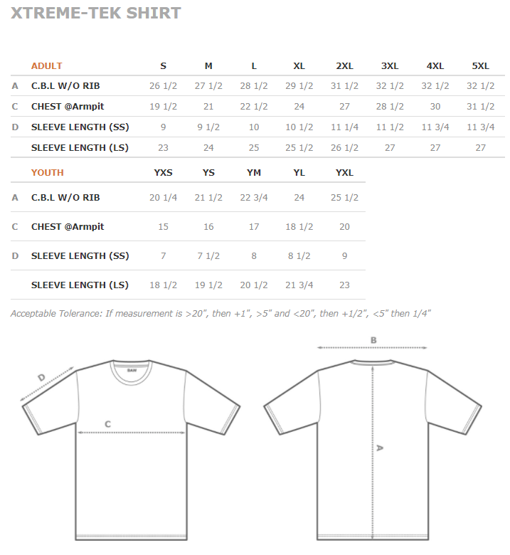 Astros Make America Mad Again 2022 Short Sleeve Dri-Fit