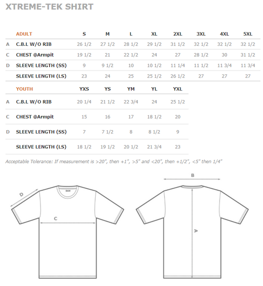 Astros Make America Mad Again 2022 Short Sleeve Dri-Fit