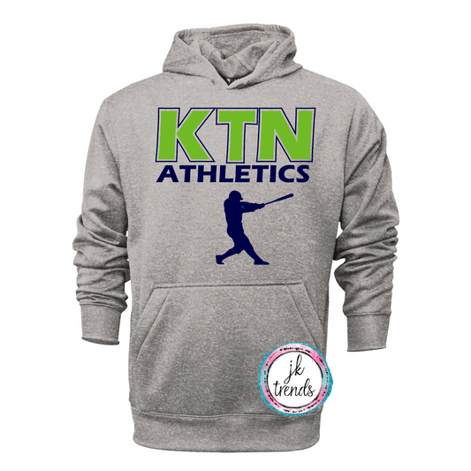 #F150YHeatherGrayGreenKTNNavyPlayerBottom