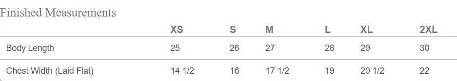 Legion Softball Drifit Tank Girls & Ladies