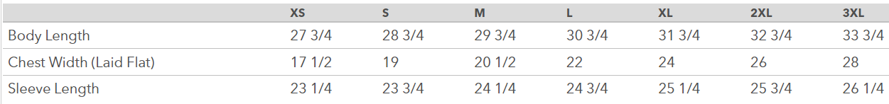 NOLA Mardi Gras Next Level Shirt Adult Raglan