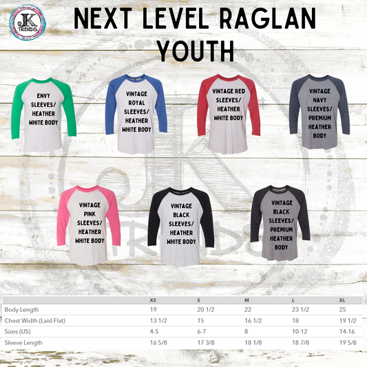 Meet Ya at the Hitchin Post Day YOUTH (short sleeve)