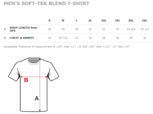 Happy TWOsday 2-22-22 Short Teacher Sleeve Shirt