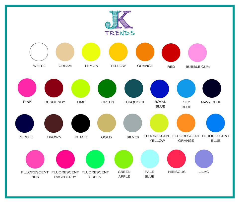 Custom Name Wine Tote Teacher House Warming Wedding Gift