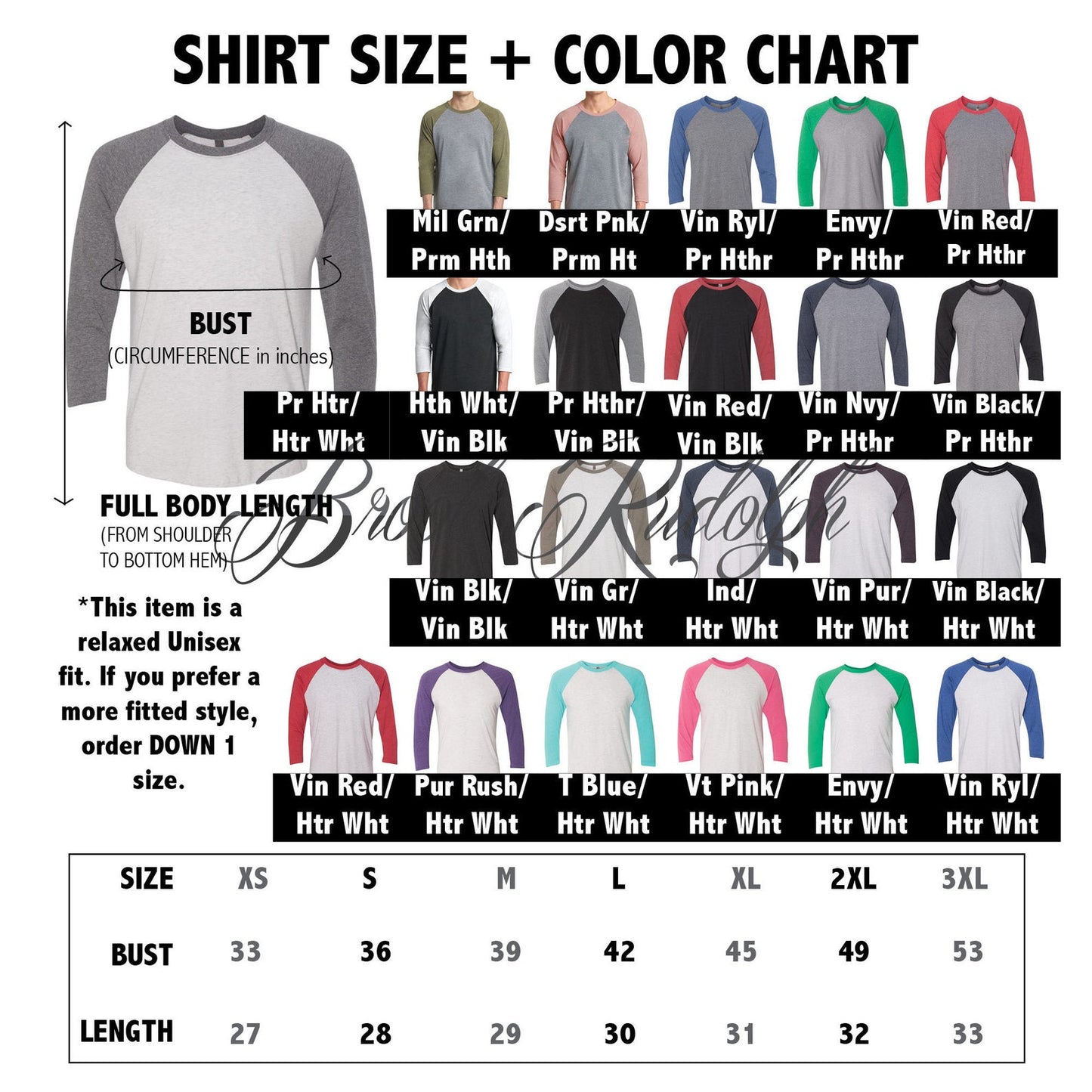 Raise 'Em Right Football Mom Shirt