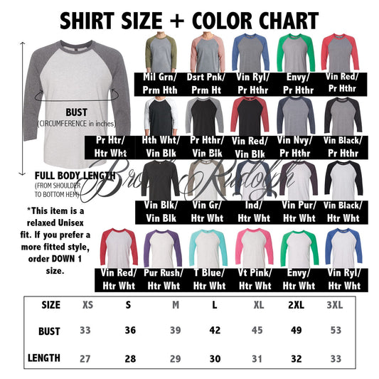 Raise 'Em Right Football Mom Shirt