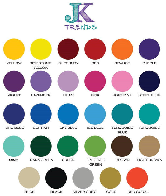 Speech Lanungage Path Appreciation Clip Board - Thank You - Christmas - End of Year - School - Gift speech language SLP clipboard