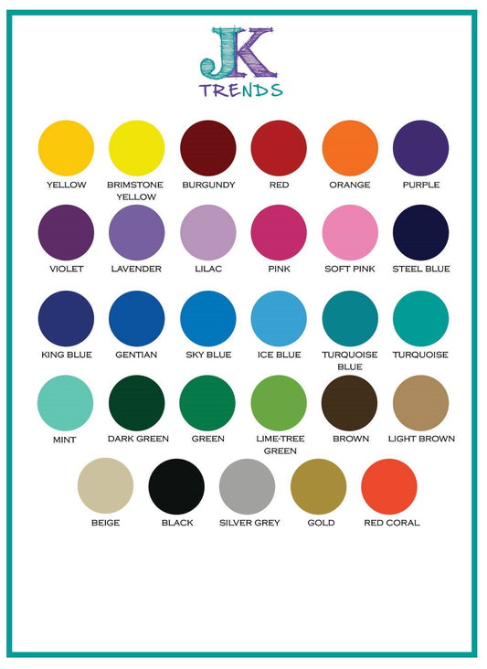 Best Aunt Ever Water Bottle - Birthday - Gift Idea - From Niece or Nephew - Sports - Travel - Drink - On-the-Go - Lunch