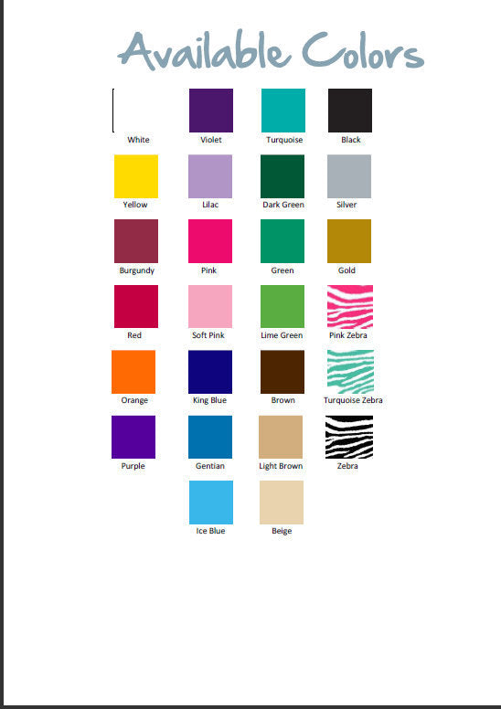 LOVE Speech Language Pathologist Appreciation ClipBoard - Name- Thank You - Christmas - End of Year - School - Gift slp