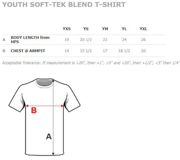 Mattress Mack Haters Gonna Hate Short Sleeve Shirt