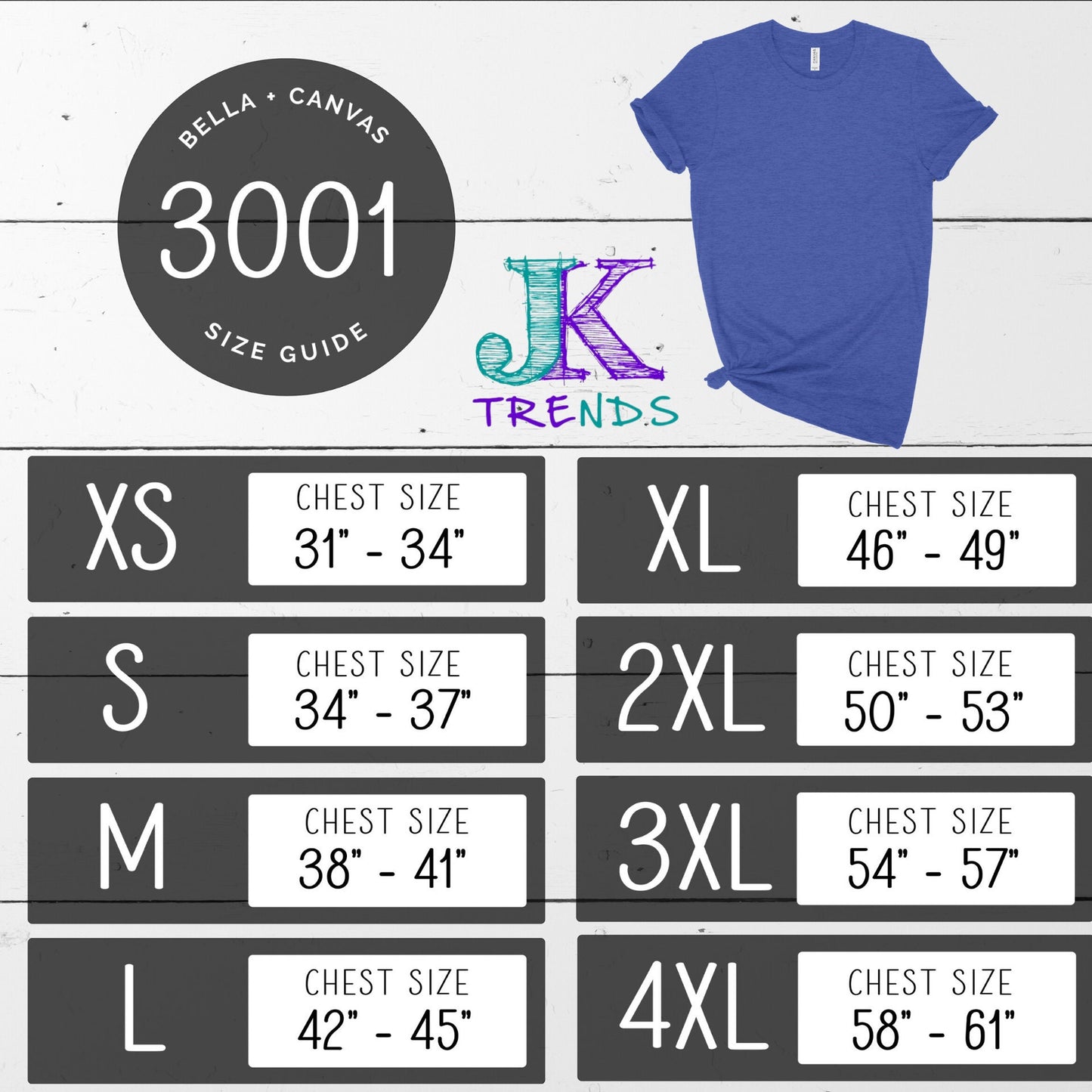 Let the good times boil Crawfish Bella Canvas Shirt