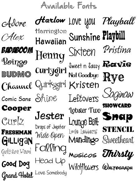 LOVE Speech Language Pathologist Appreciation ClipBoard - Name- Thank You - Christmas - End of Year - School - Gift slp