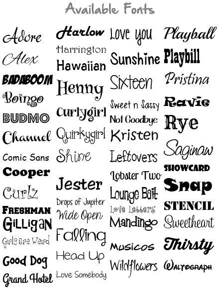 Drink Tumbler - Women - Girls - Sports - Cheerleading - Coach - Team Name - Teacher - Appreciation - Thank You - Gift - Squad