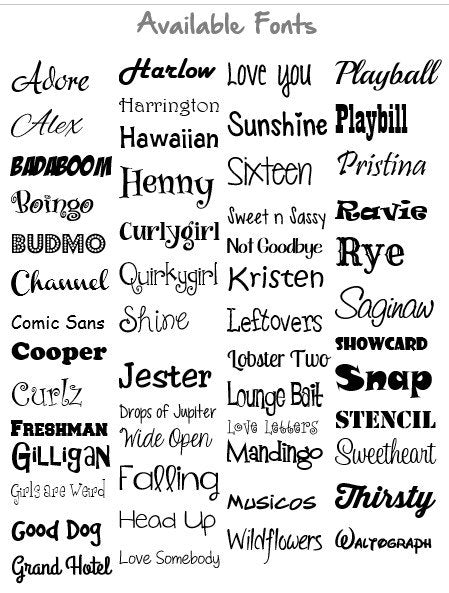 Diamond Engagement Ring Personalized Keychain - Monogrammed - Engagement - Couple - Marriage - Bachelorette - Party - Gift - Mrs. - Bride