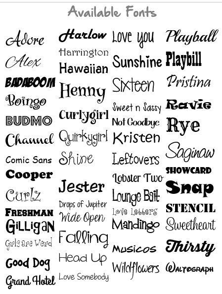 Flip flop Keychain Personalized - Shapes - Flip Flop - Sandle - Party Favors - Wedding Favor - Birthday - Thank You Gift - Teacher - Monogra