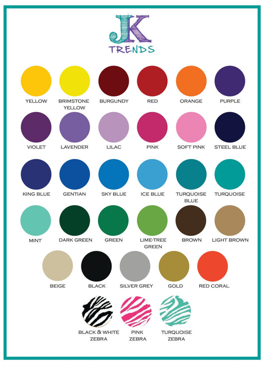 Diamond Engagement Ring Personalized Keychain - Monogrammed - Engagement - Couple - Marriage - Bachelorette - Party - Gift - Mrs. - Bride