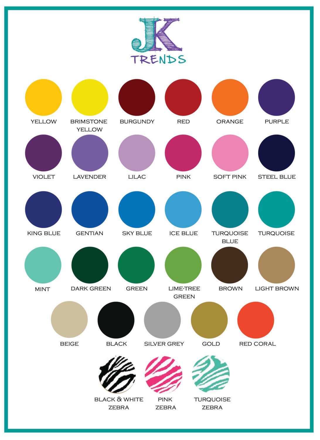 Personalized "LOVE" Occupation Waterbottle - Drink - Travel - Preschool - Teacher - Appreciation - Thank you Gift - End of Year - Student