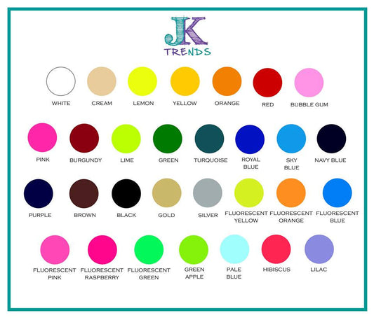 Monogrammed Wine Tote House Warming Wedding Gift