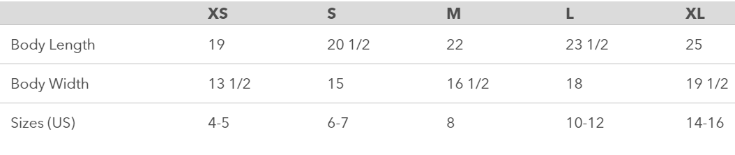 Candy Saurus Rex Youth Shirt Next Level Youth Raglan (short sleeve)