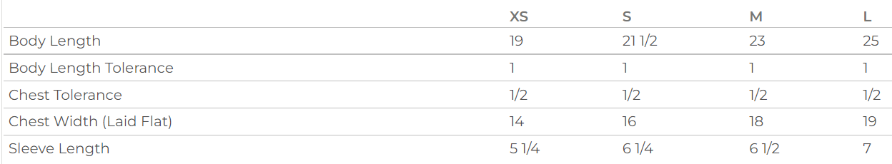 Houston Astros Retro World Series 2022 Short Sleeved Shirt