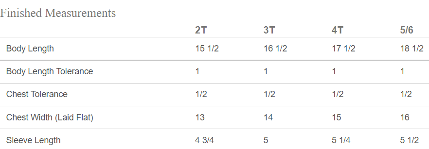 Astros Brush Stroke Toddler shirt