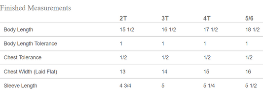 Astros Rainbow Toddler and Youth shirt