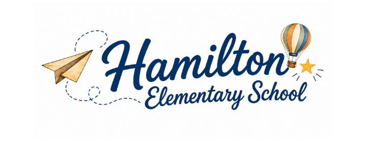 Hamilton Elementary