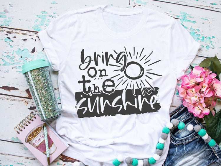Lake and River 🚣