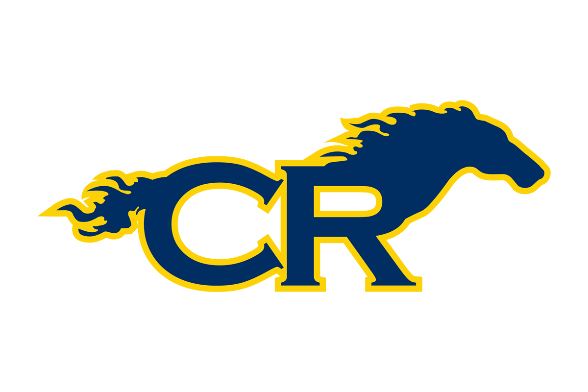 Cy-Ranch Soccer Wear – JK Trends