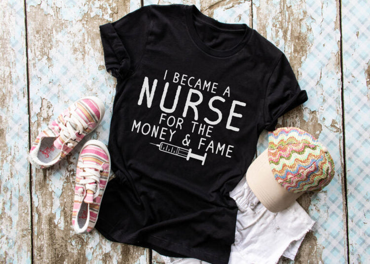 Frontline 👩‍⚕️