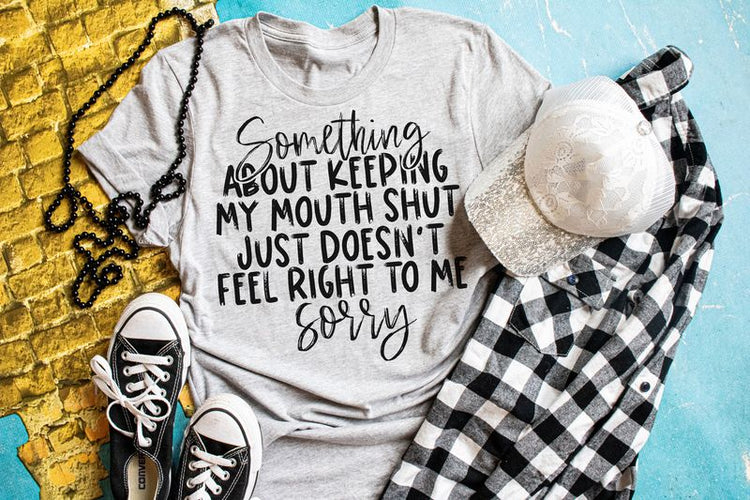 Humor & Sarcasm 🤣