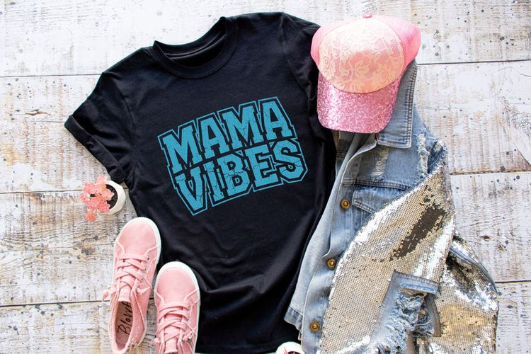Mom 🤱