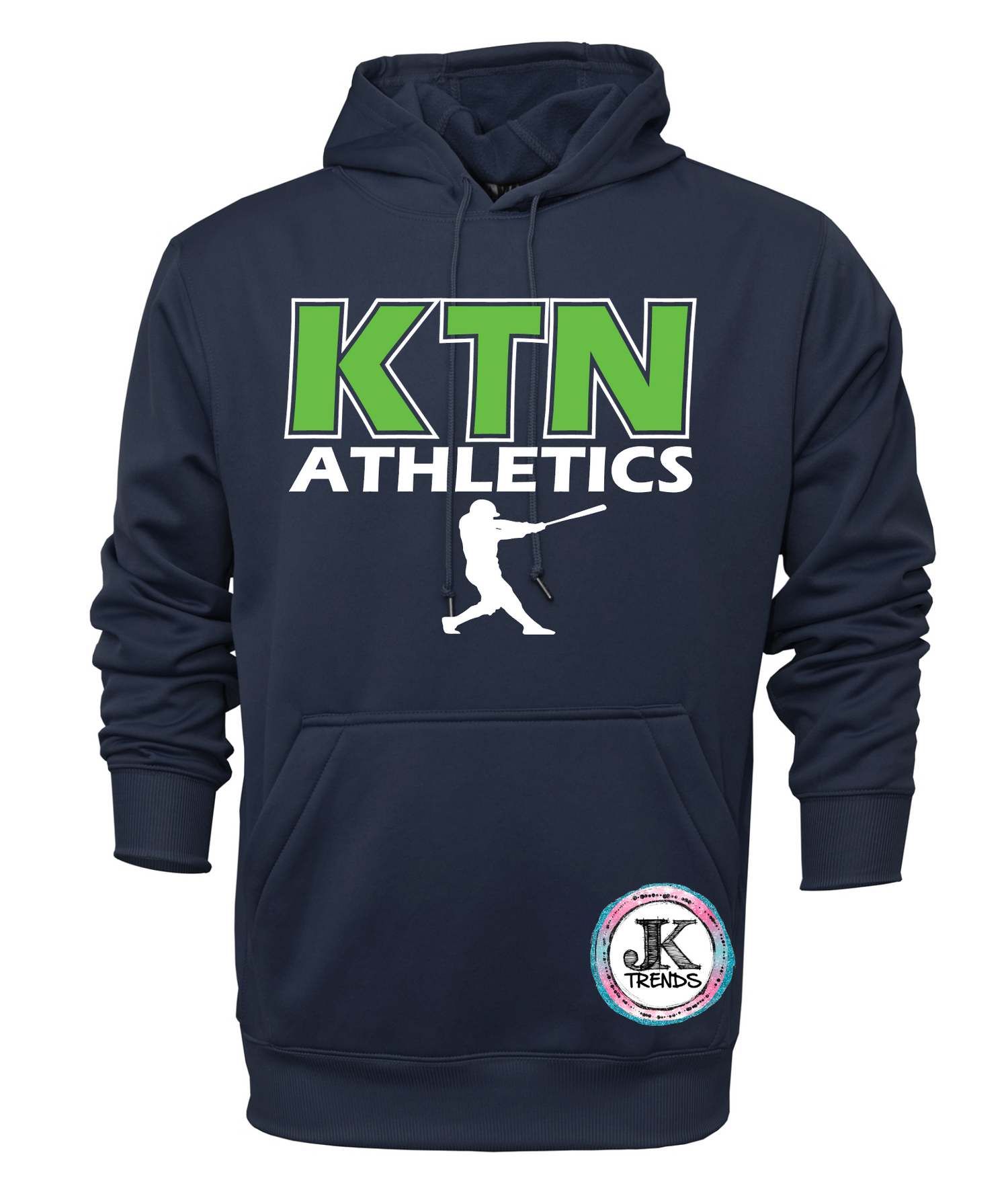 KTN Athletics