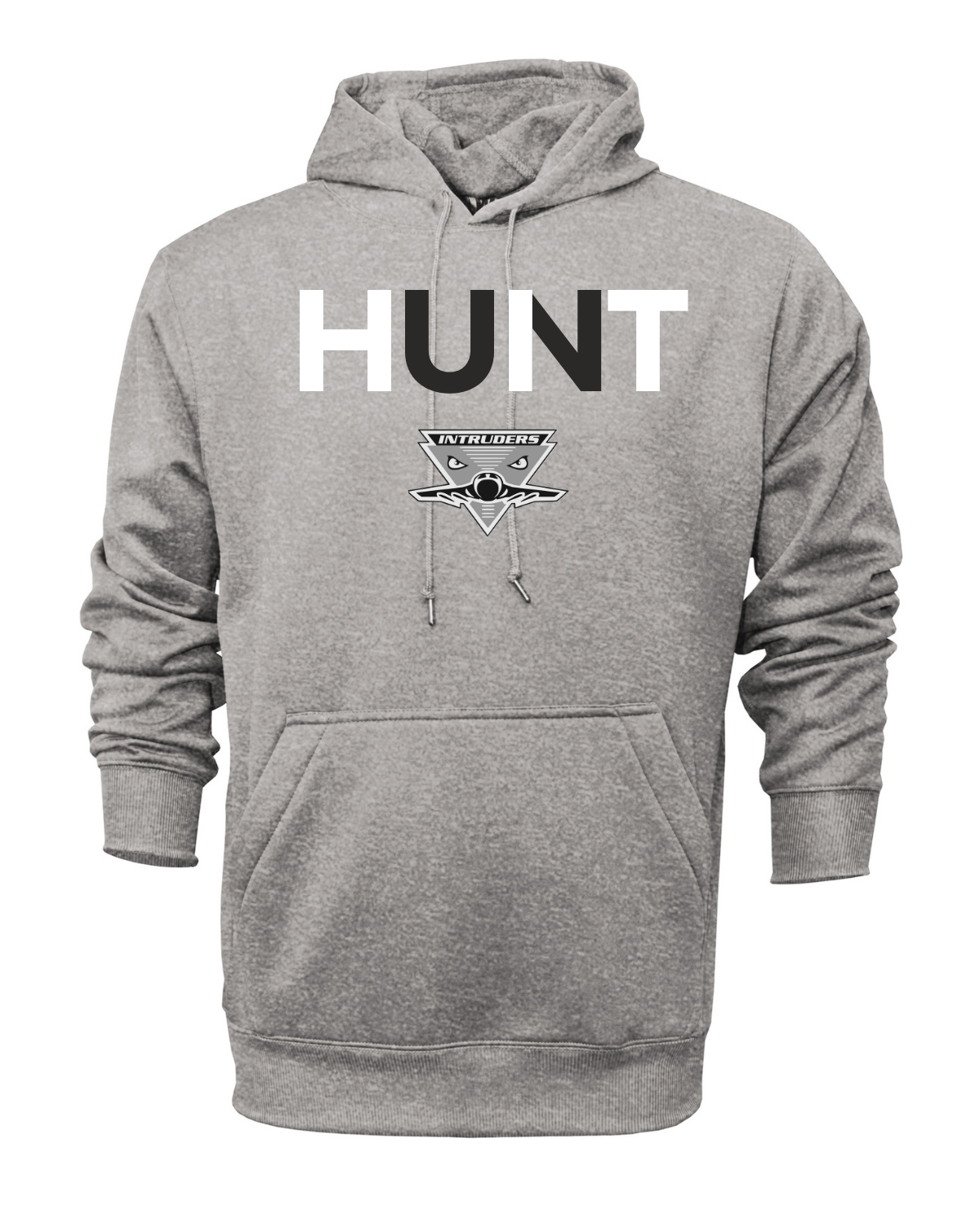 HUNT Performance Hoodie