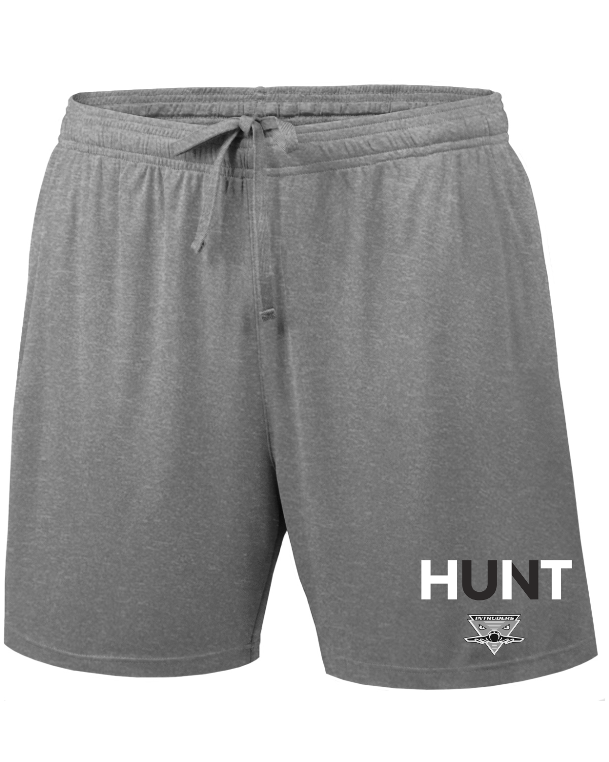Intruders Hunt Shorts
