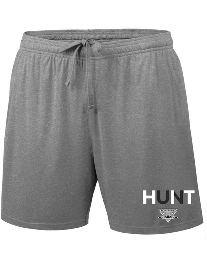 Intruders Hunt Shorts